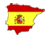 SONY EUROSERVICIO - Espanol