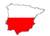 SONY EUROSERVICIO - Polski